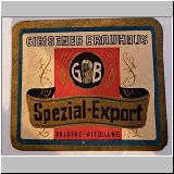 gg041 (17).jpg